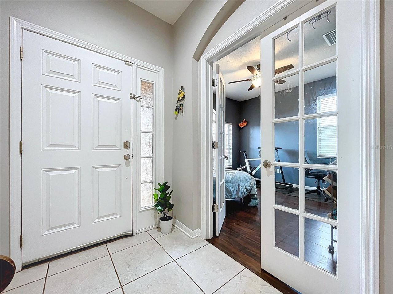 19540 Sunset Bay Drive, Land O Lakes, FL 34638 Photo