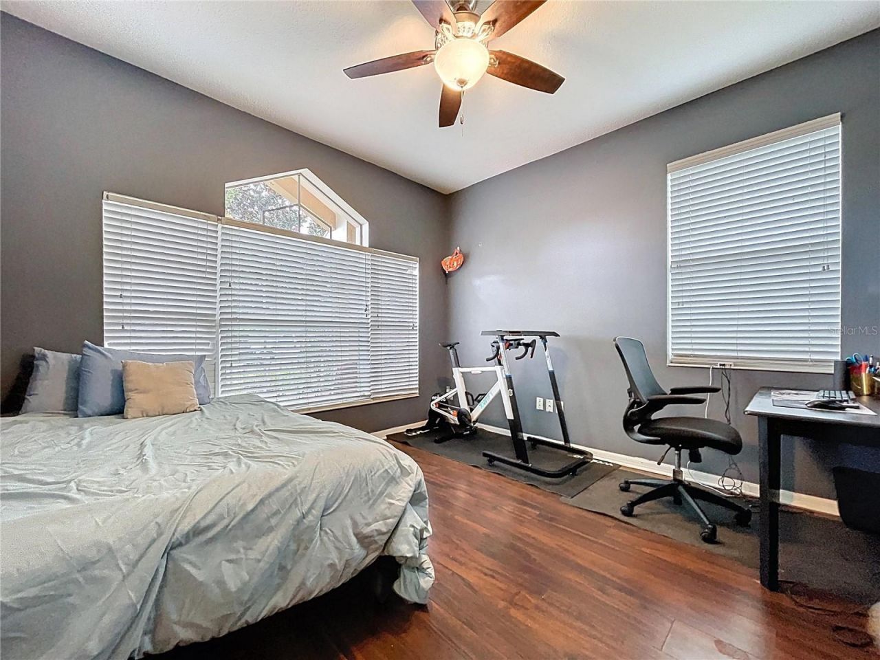 19540 Sunset Bay Drive, Land O Lakes, FL 34638 Photo