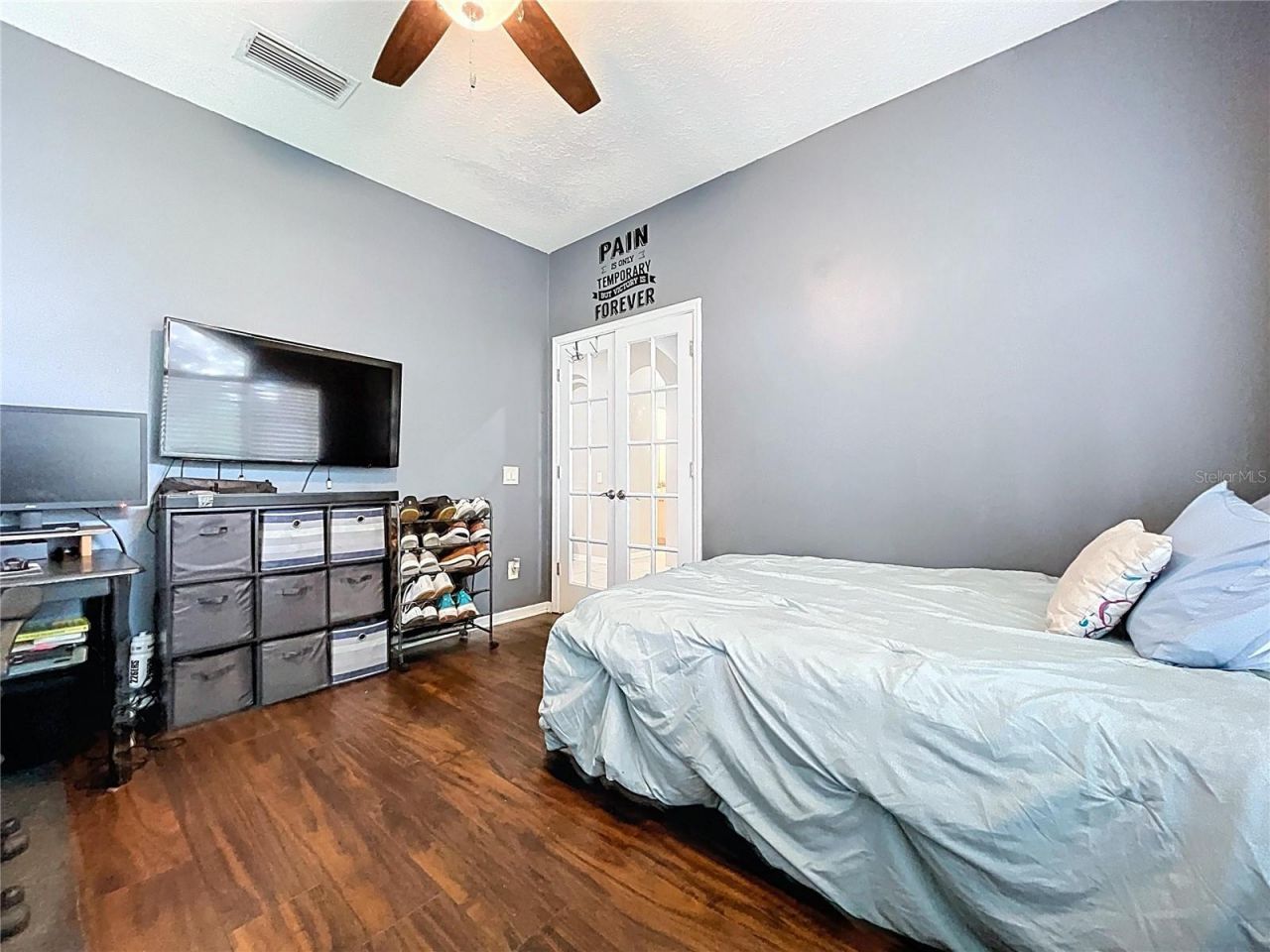 19540 Sunset Bay Drive, Land O Lakes, FL 34638 Photo