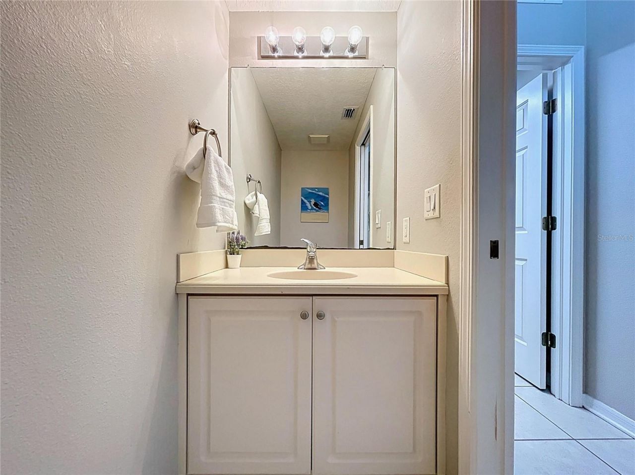 19540 Sunset Bay Drive, Land O Lakes, FL 34638 Photo