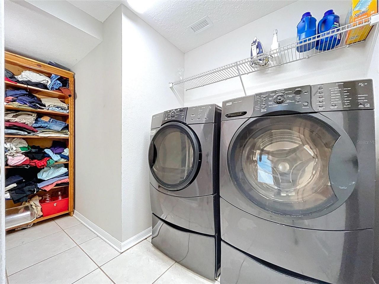 19540 Sunset Bay Drive, Land O Lakes, FL 34638 Photo