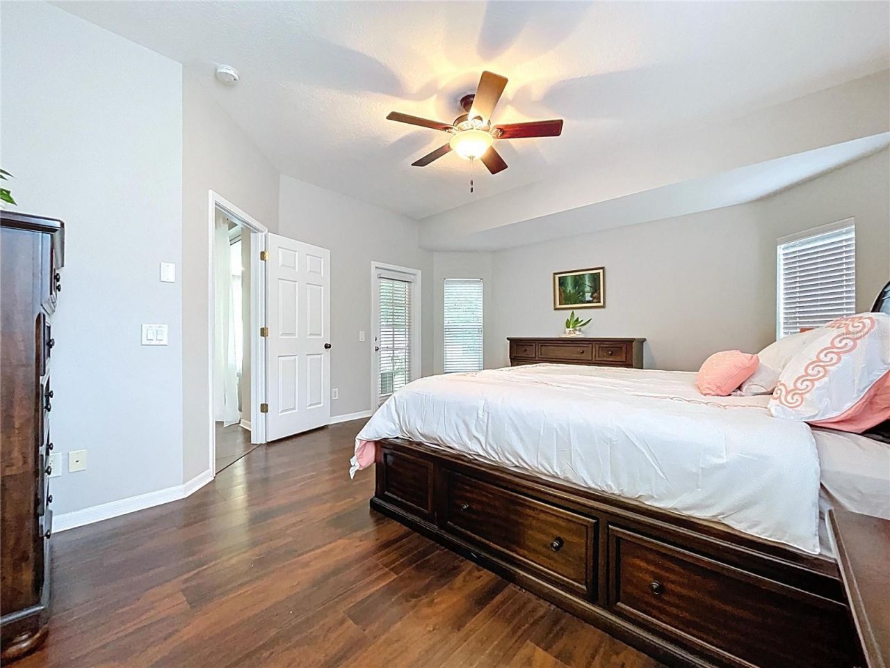 19540 Sunset Bay Drive, Land O Lakes, FL 34638 Photo