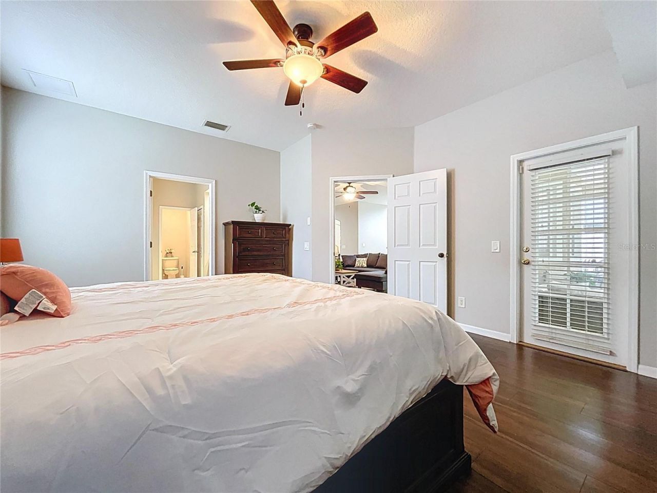 19540 Sunset Bay Drive, Land O Lakes, FL 34638 Photo