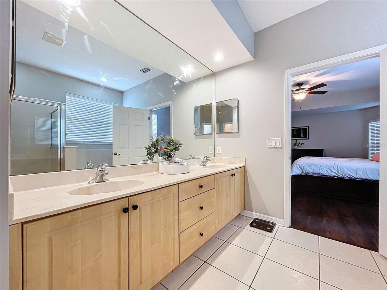 19540 Sunset Bay Drive, Land O Lakes, FL 34638 Photo