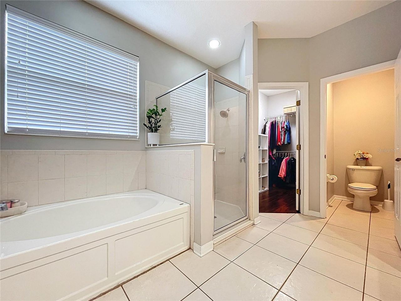 19540 Sunset Bay Drive, Land O Lakes, FL 34638 Photo