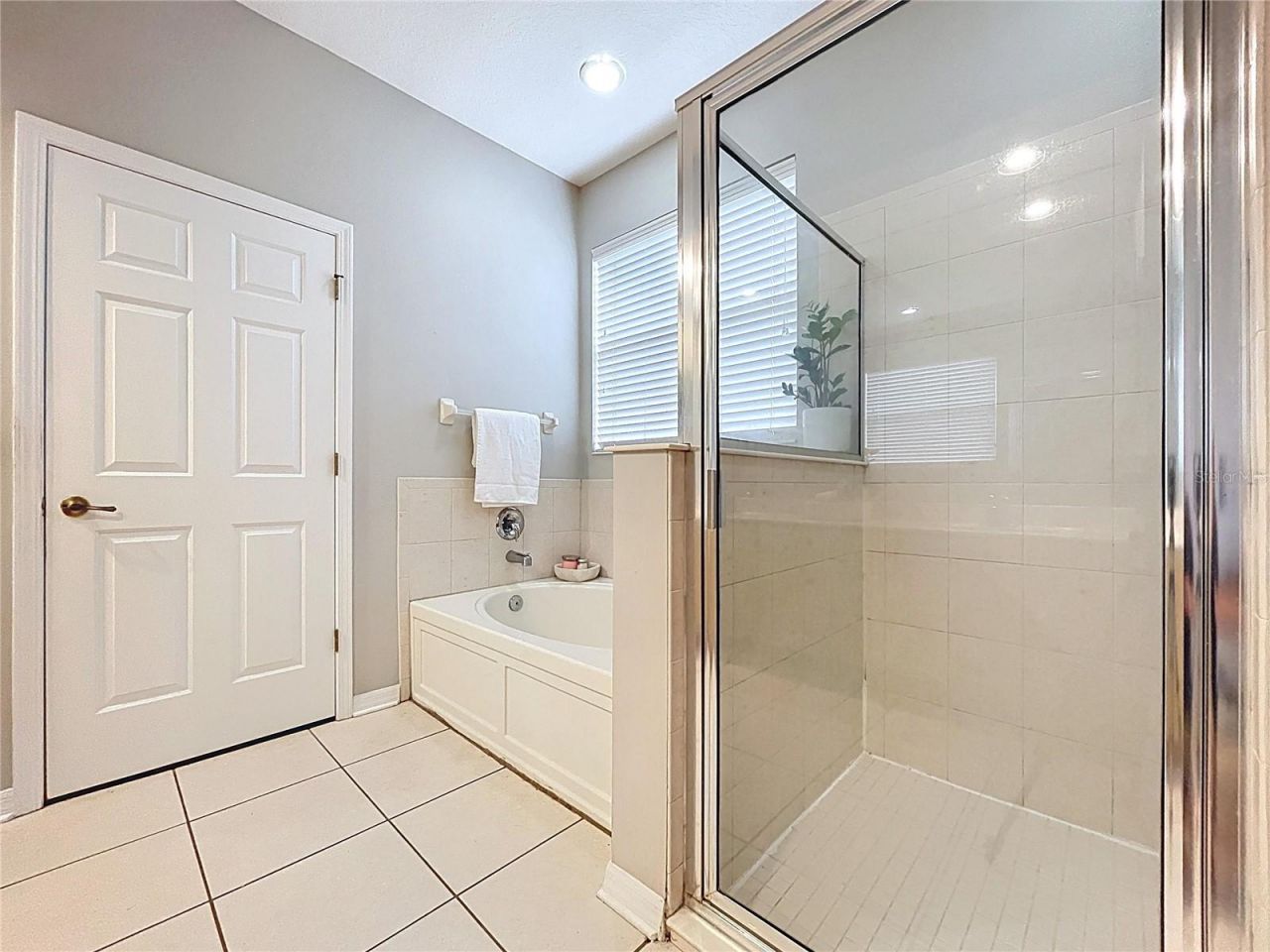 19540 Sunset Bay Drive, Land O Lakes, FL 34638 Photo