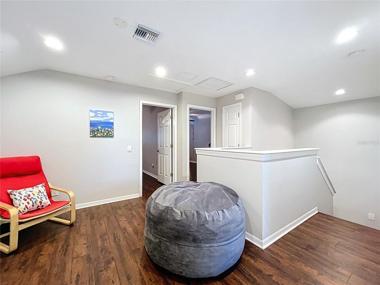 19540 Sunset Bay Drive, Land O Lakes, FL 34638 Photo