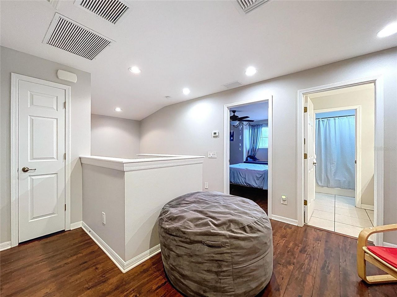 19540 Sunset Bay Drive, Land O Lakes, FL 34638 Photo