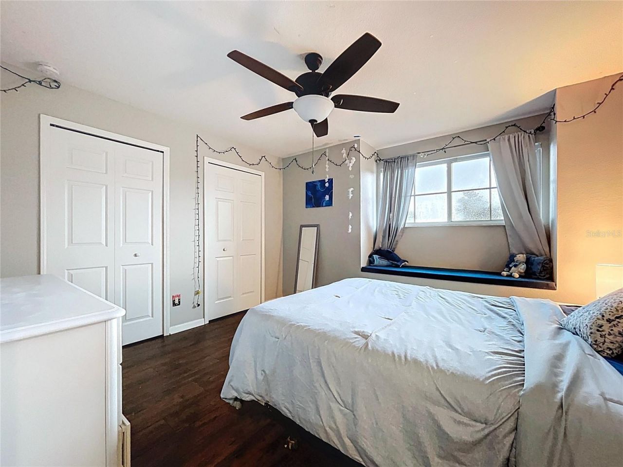 19540 Sunset Bay Drive, Land O Lakes, FL 34638 Photo