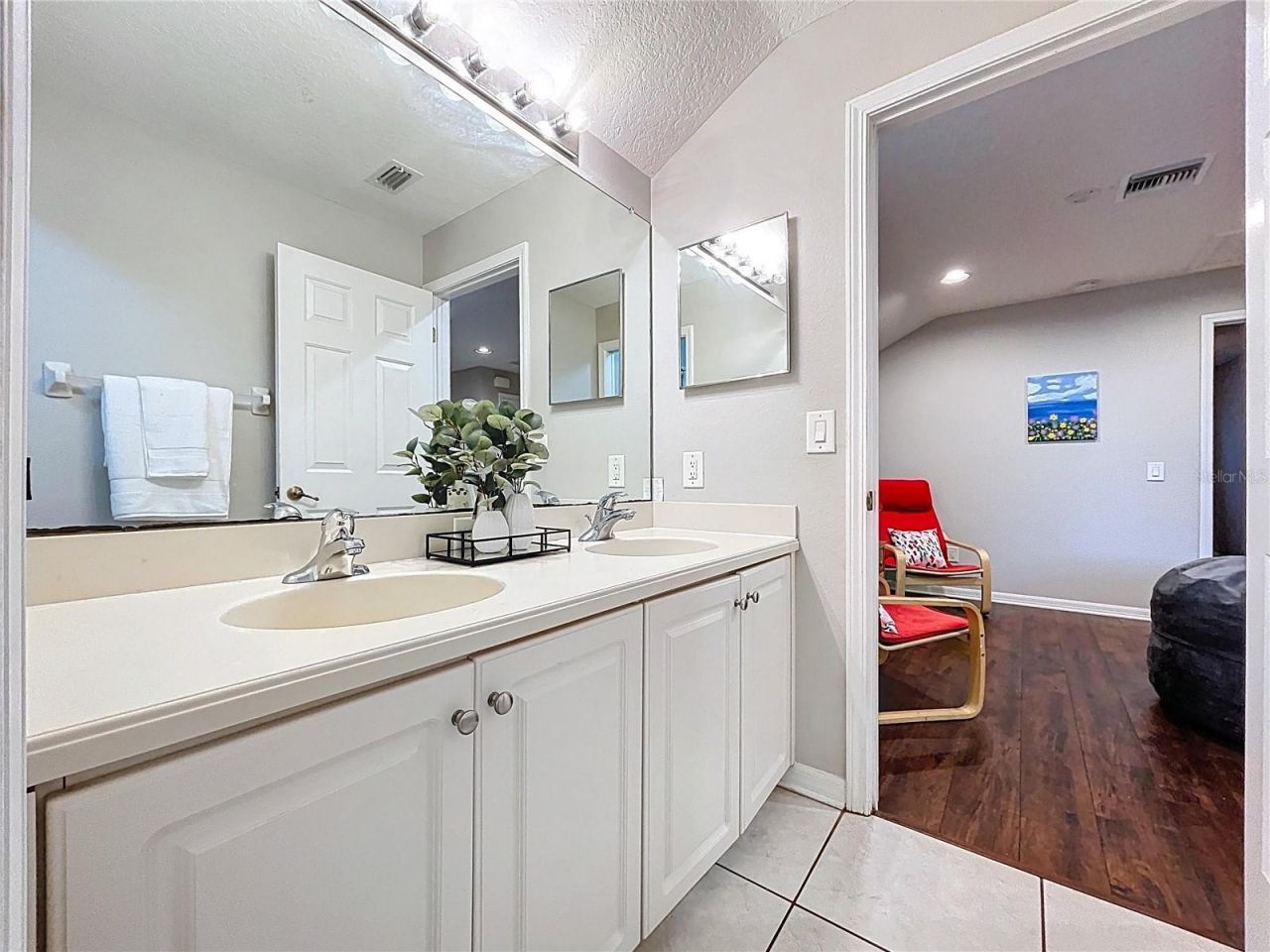 19540 Sunset Bay Drive, Land O Lakes, FL 34638 Photo