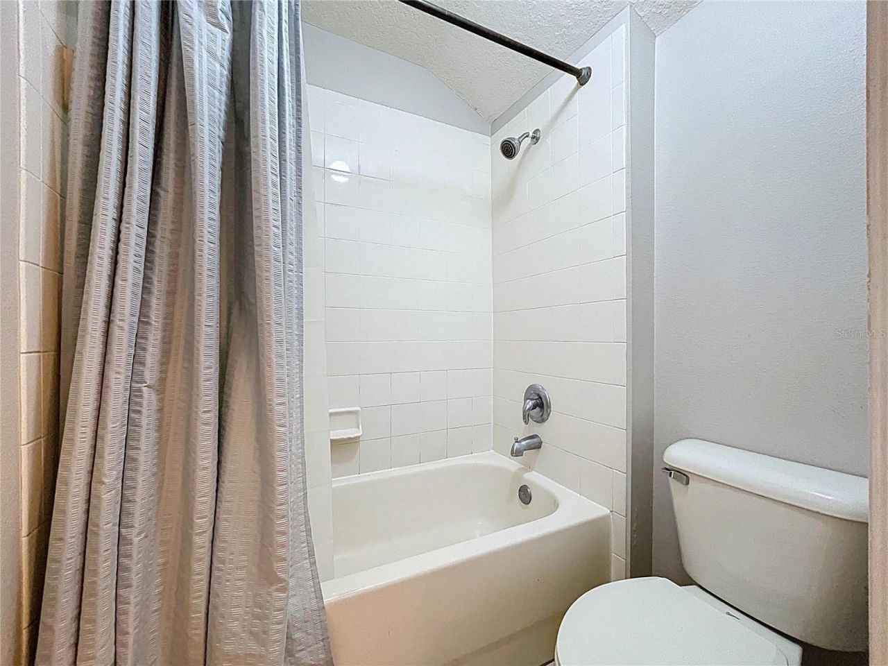 19540 Sunset Bay Drive, Land O Lakes, FL 34638 Photo