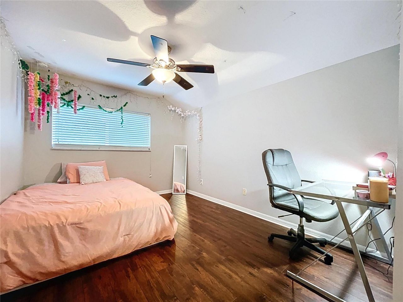 19540 Sunset Bay Drive, Land O Lakes, FL 34638 Photo