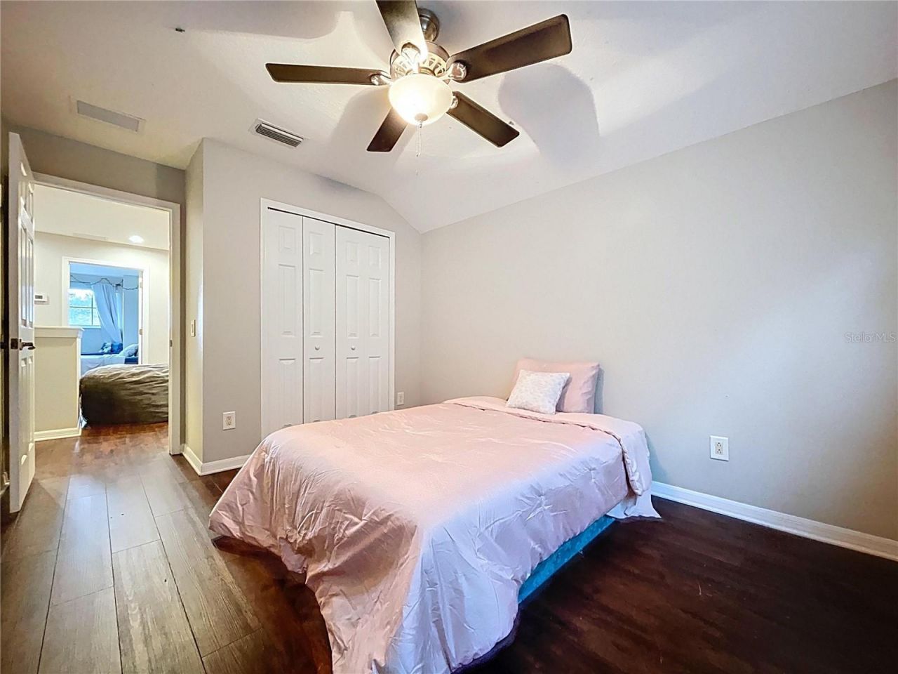 19540 Sunset Bay Drive, Land O Lakes, FL 34638 Photo