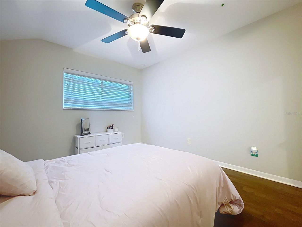 19540 Sunset Bay Drive, Land O Lakes, FL 34638 Photo