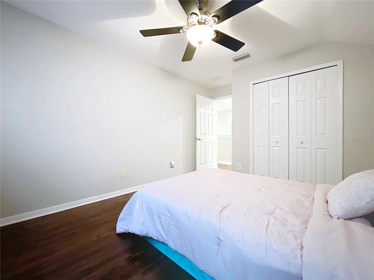 19540 Sunset Bay Drive, Land O Lakes, FL 34638 Photo