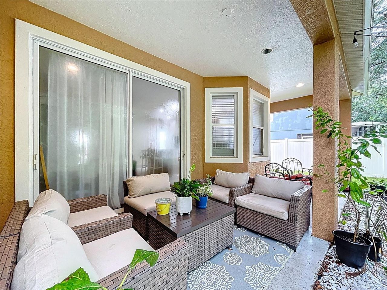 19540 Sunset Bay Drive, Land O Lakes, FL 34638 Photo