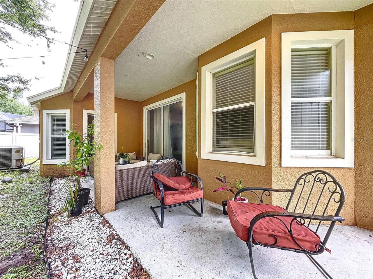 19540 Sunset Bay Drive, Land O Lakes, FL 34638 Photo