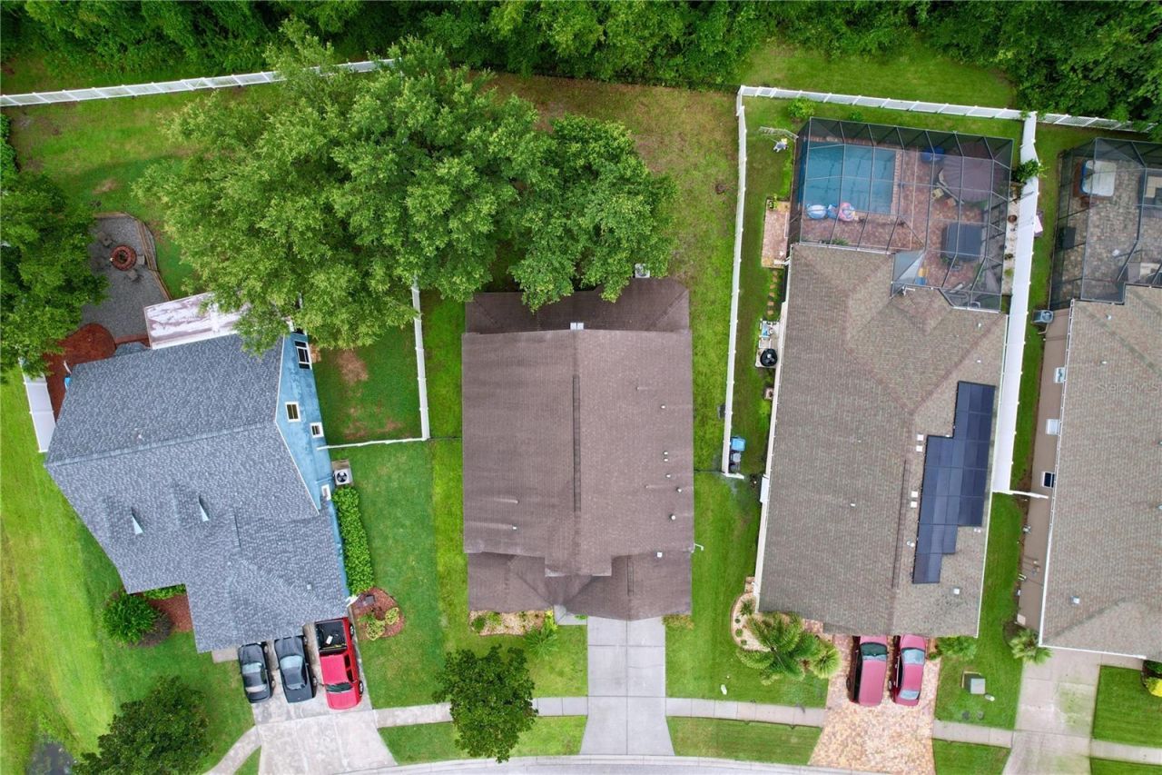 19540 Sunset Bay Drive, Land O Lakes, FL 34638 Photo