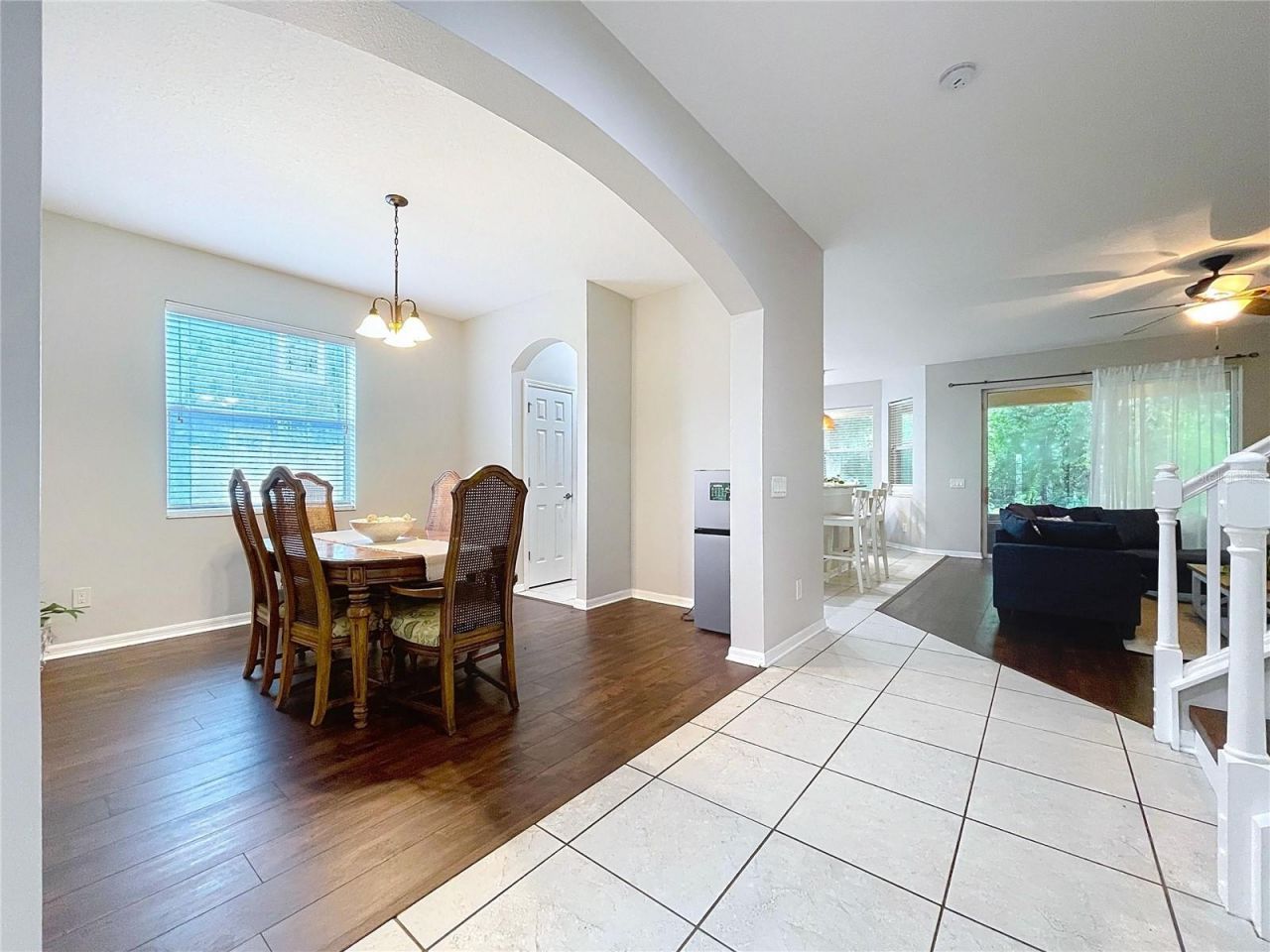 19540 Sunset Bay Drive, Land O Lakes, FL 34638 Photo