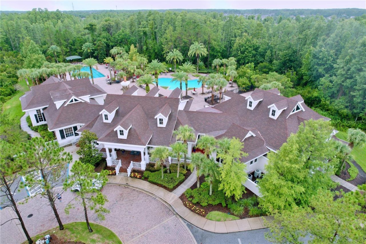 19540 Sunset Bay Drive, Land O Lakes, FL 34638 Photo