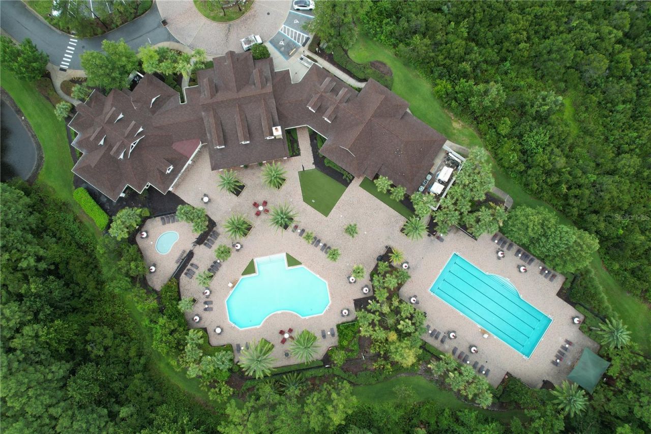 19540 Sunset Bay Drive, Land O Lakes, FL 34638 Photo