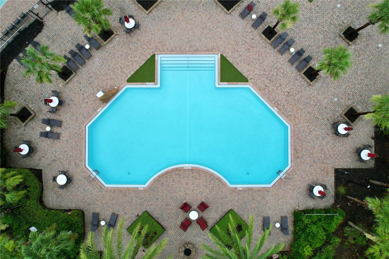 19540 Sunset Bay Drive, Land O Lakes, FL 34638 Photo