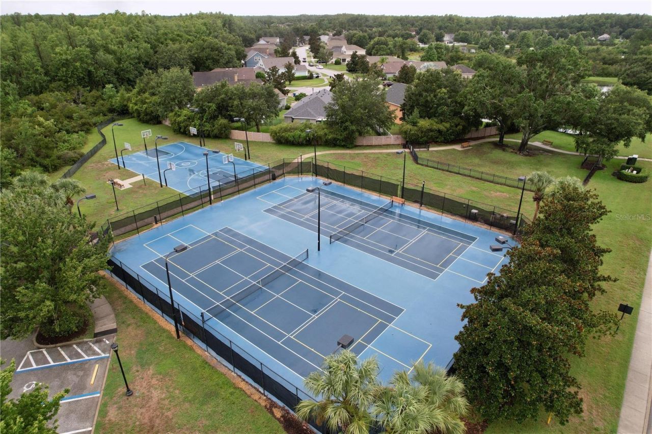 19540 Sunset Bay Drive, Land O Lakes, FL 34638 Photo