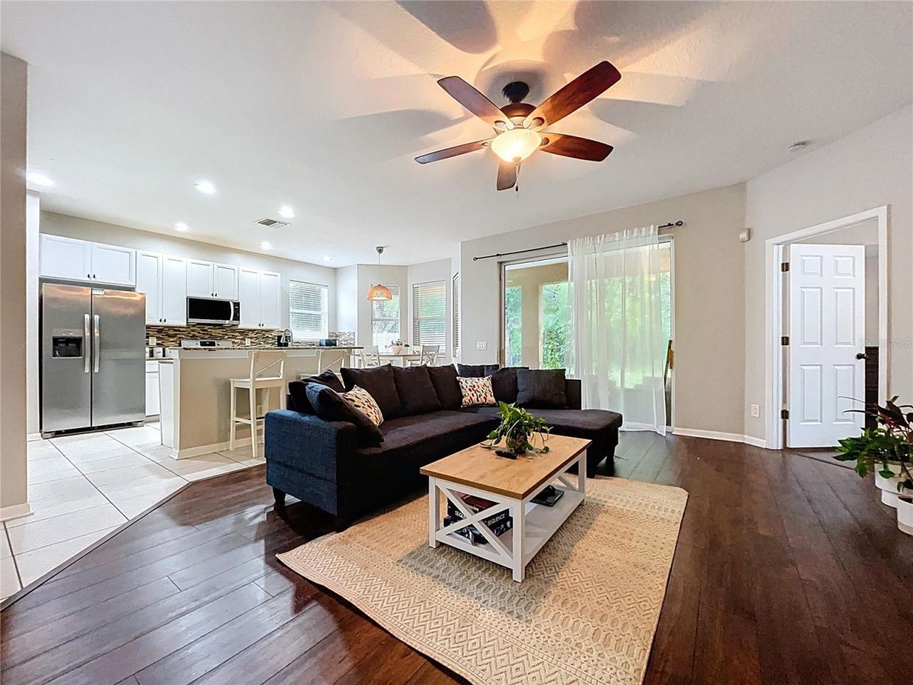 19540 Sunset Bay Drive, Land O Lakes, FL 34638 Photo