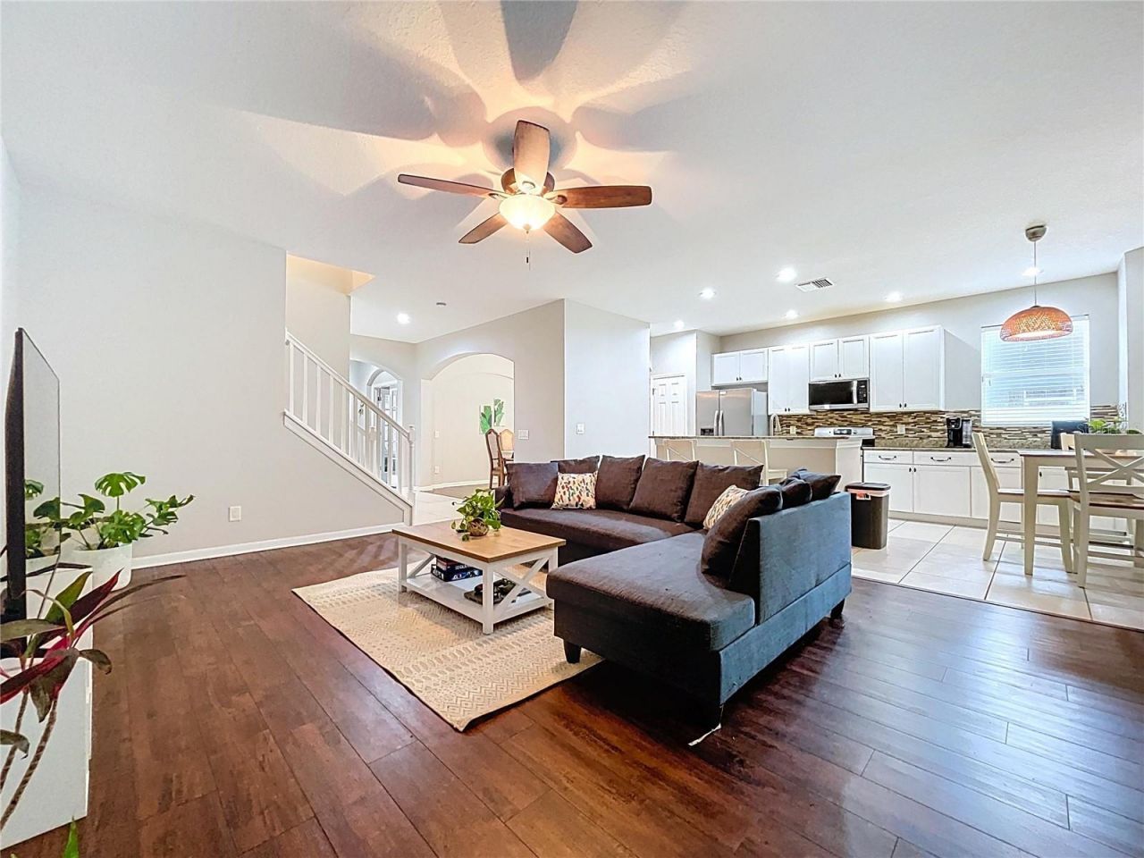 19540 Sunset Bay Drive, Land O Lakes, FL 34638 Photo