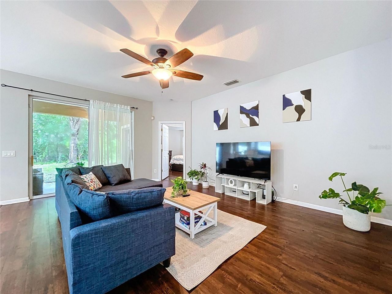 19540 Sunset Bay Drive, Land O Lakes, FL 34638 Photo