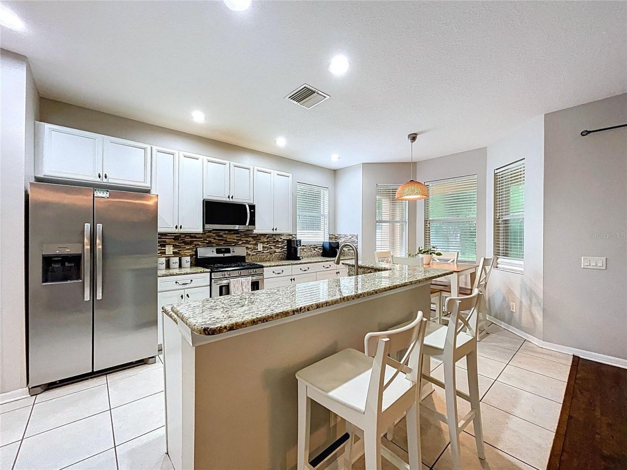 19540 Sunset Bay Drive, Land O Lakes, FL 34638 Photo