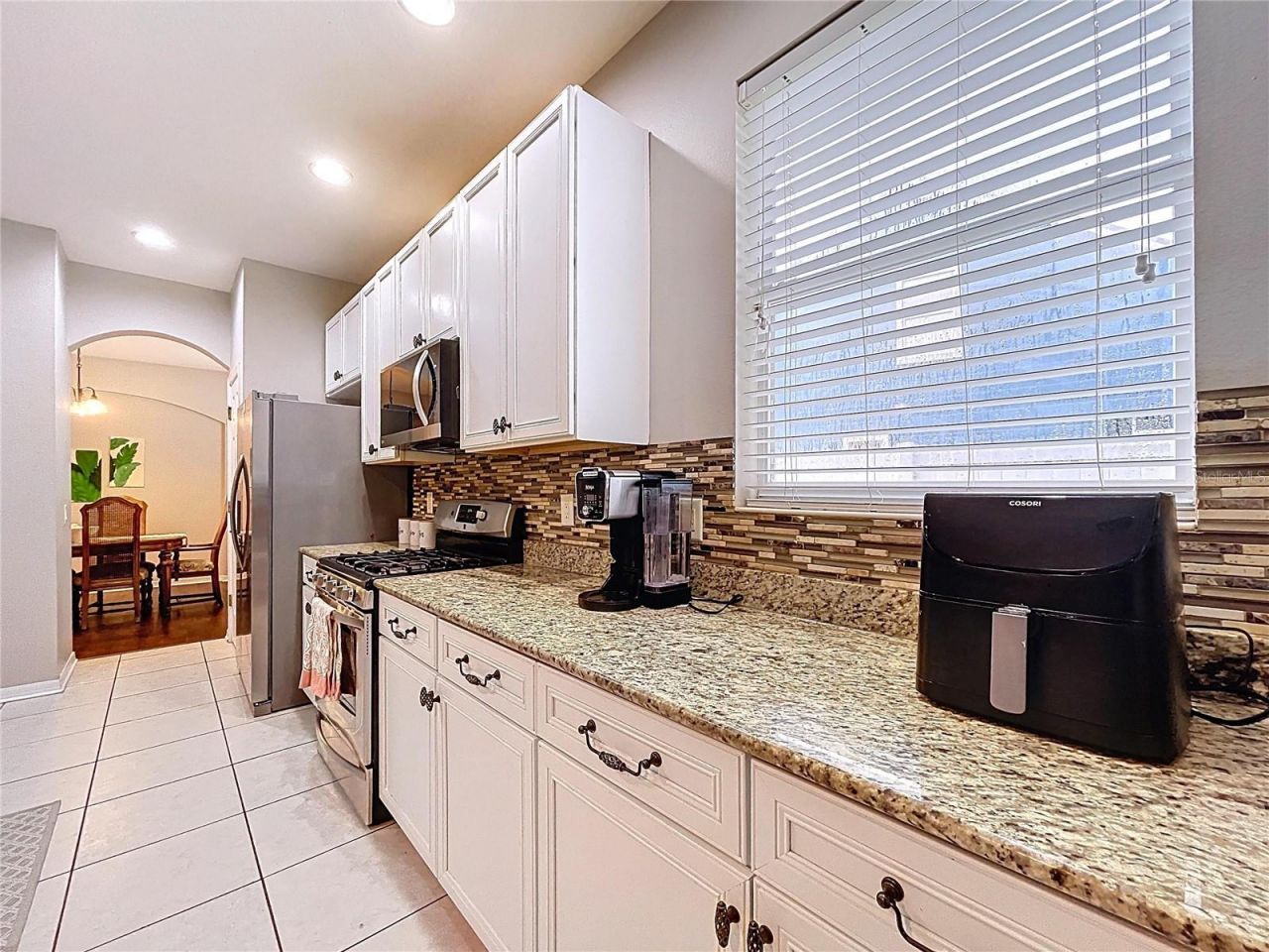 19540 Sunset Bay Drive, Land O Lakes, FL 34638 Photo