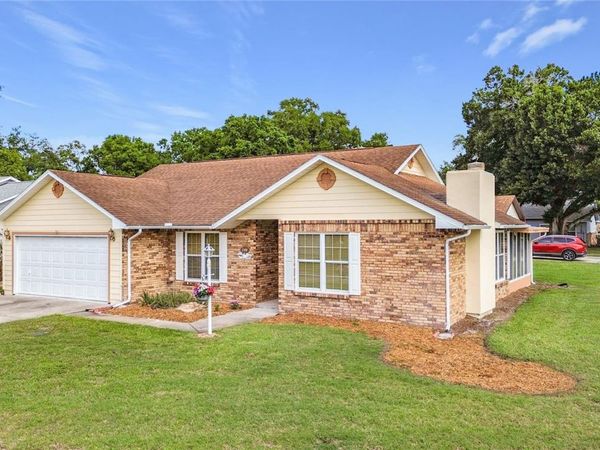 1144 MONROE AVENUE, ST CLOUD, FL 34769