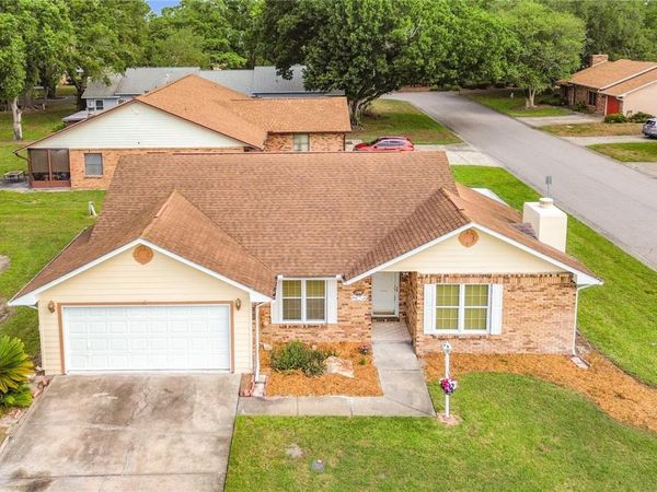 1144 MONROE AVENUE, ST CLOUD, FL 34769