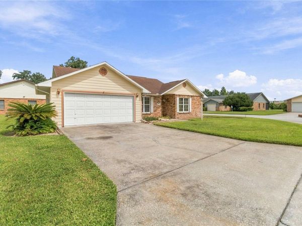 1144 MONROE AVENUE, ST CLOUD, FL 34769