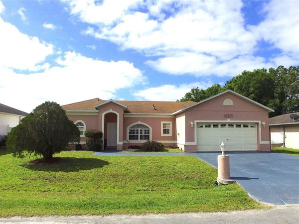 302 FERRARA COURT , KISSIMMEE, FL 34758