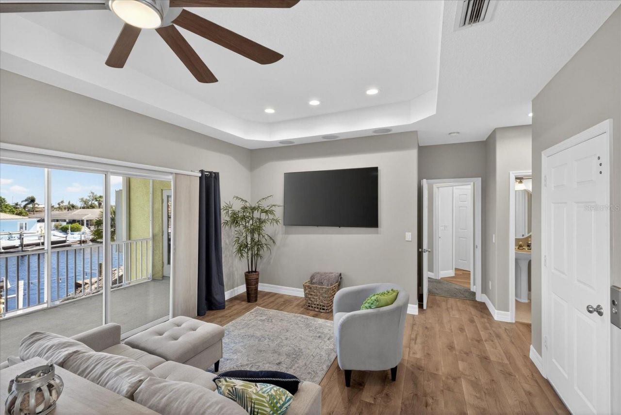 3339 Seaway Drive, New Port Richey, FL 34652 Photo