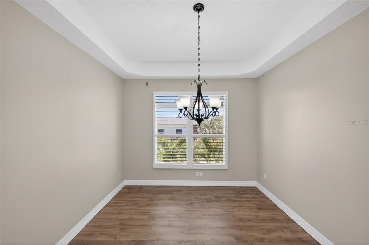 3339 Seaway Drive, New Port Richey, FL 34652 Photo