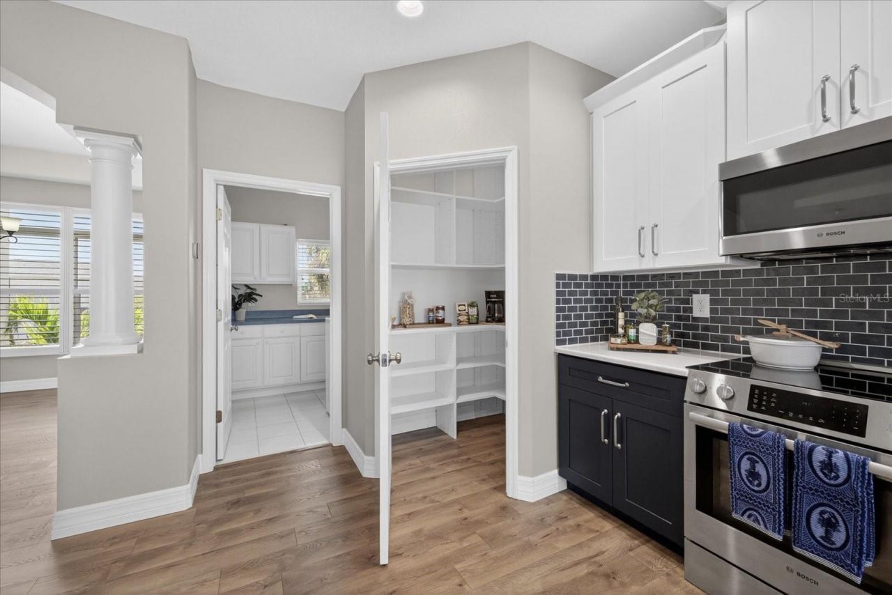 3339 Seaway Drive, New Port Richey, FL 34652 Photo