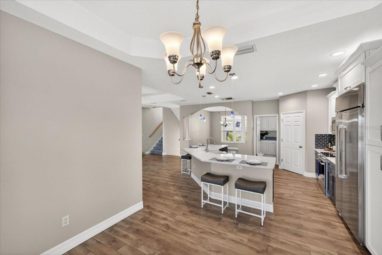 3339 Seaway Drive, New Port Richey, FL 34652 Photo