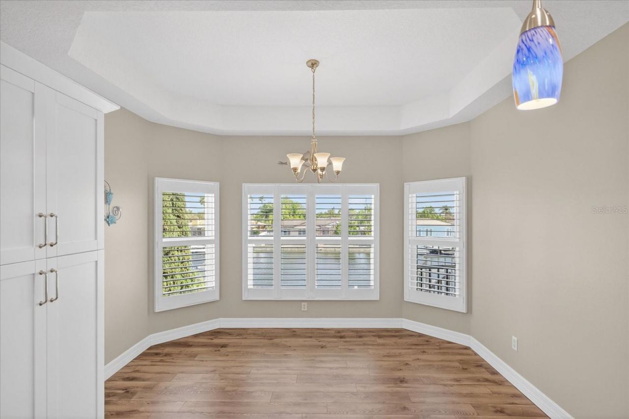 3339 Seaway Drive, New Port Richey, FL 34652 Photo