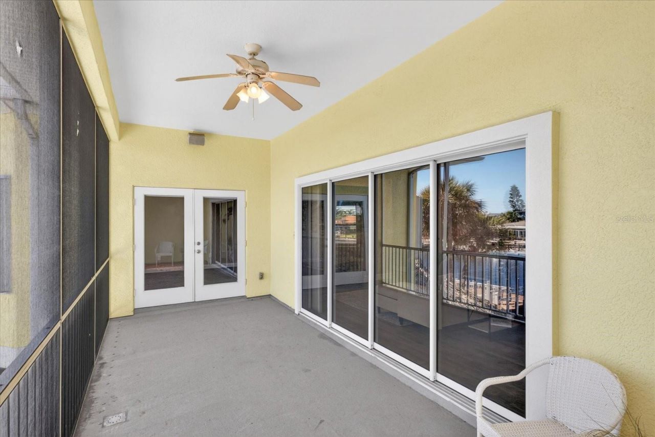 3339 Seaway Drive, New Port Richey, FL 34652 Photo