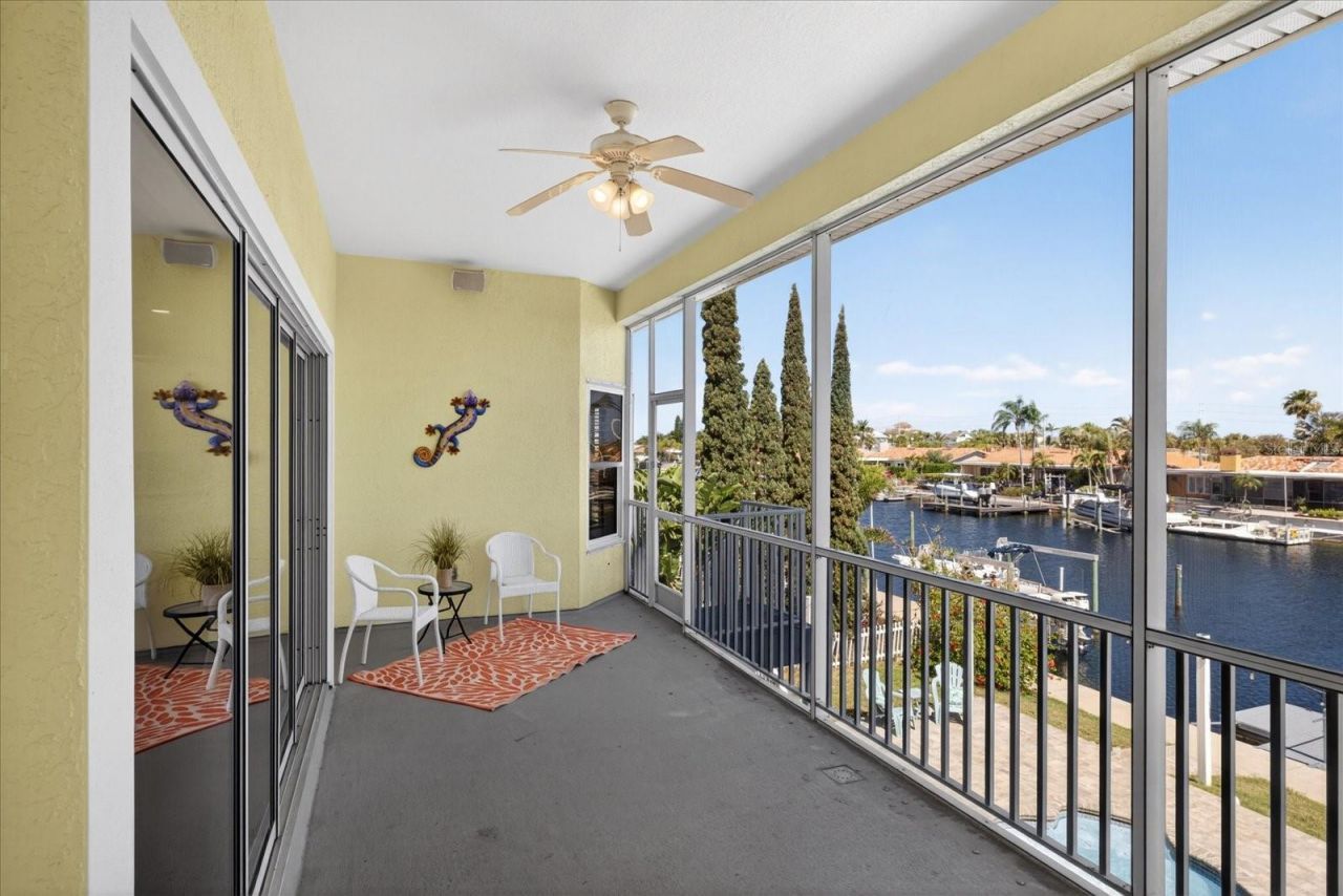 3339 Seaway Drive, New Port Richey, FL 34652 Photo