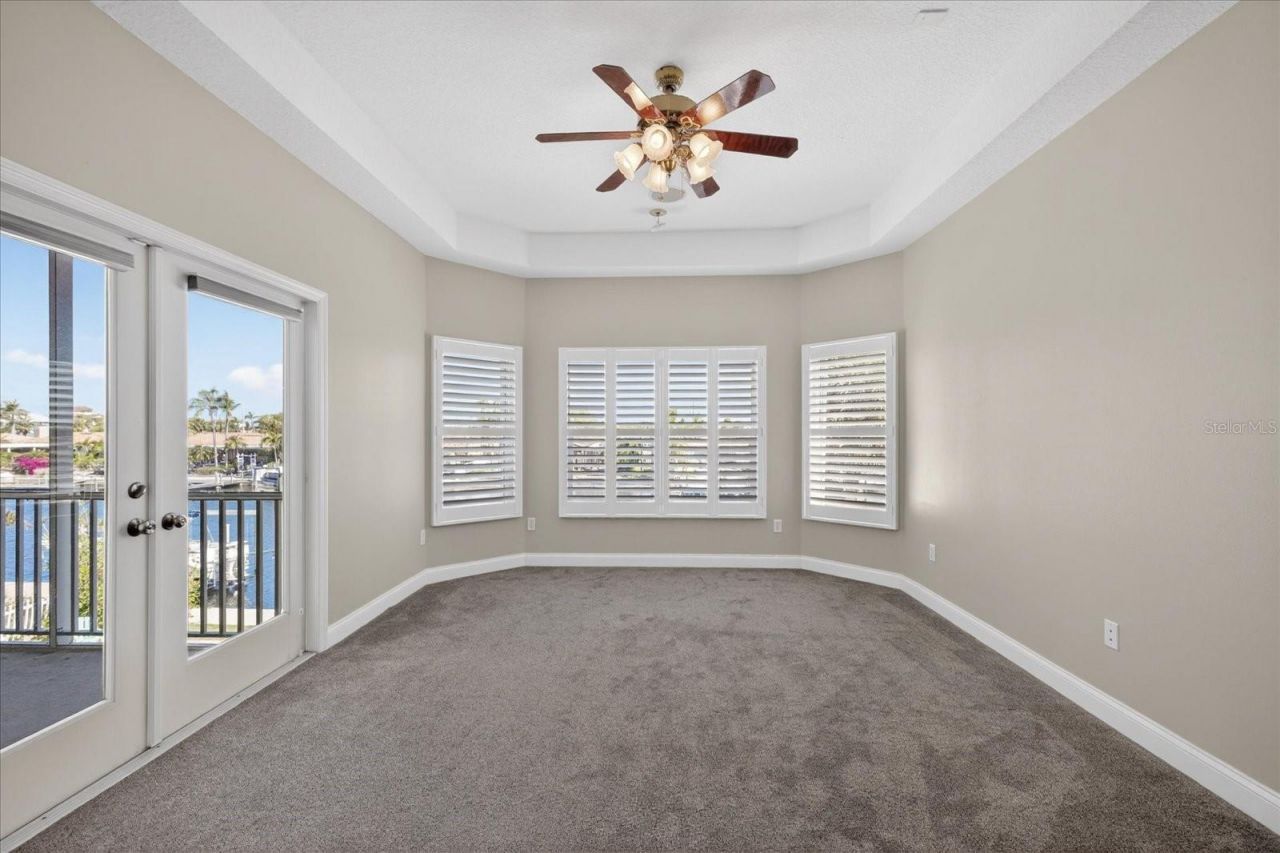 3339 Seaway Drive, New Port Richey, FL 34652 Photo