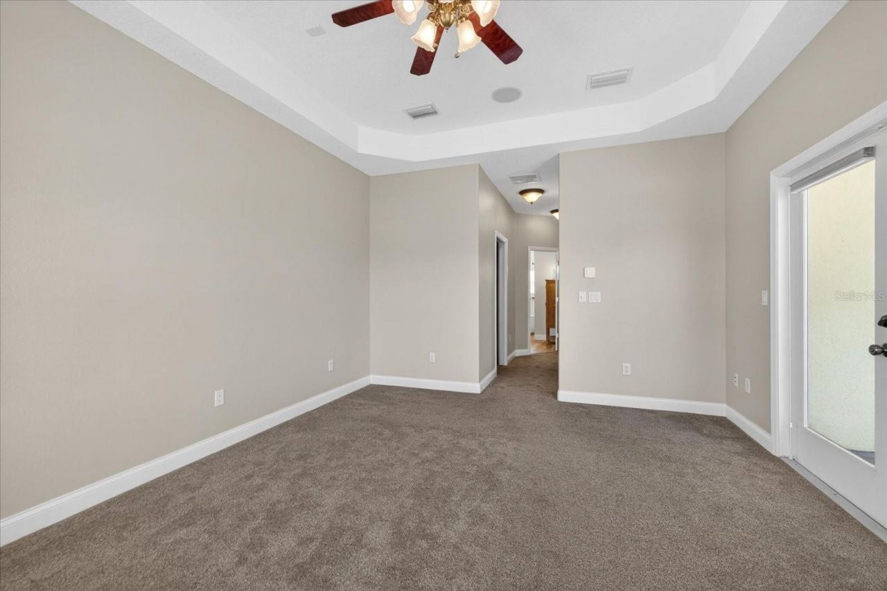 3339 Seaway Drive, New Port Richey, FL 34652 Photo