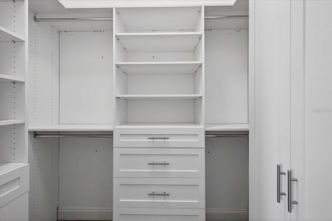 3339 Seaway Drive, New Port Richey, FL 34652 Photo