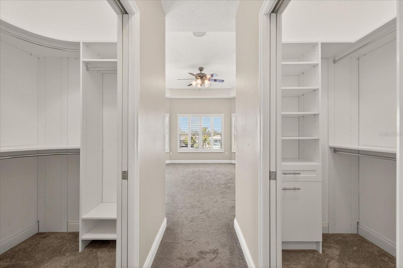 3339 Seaway Drive, New Port Richey, FL 34652 Photo