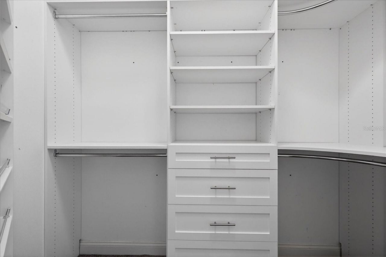 3339 Seaway Drive, New Port Richey, FL 34652 Photo