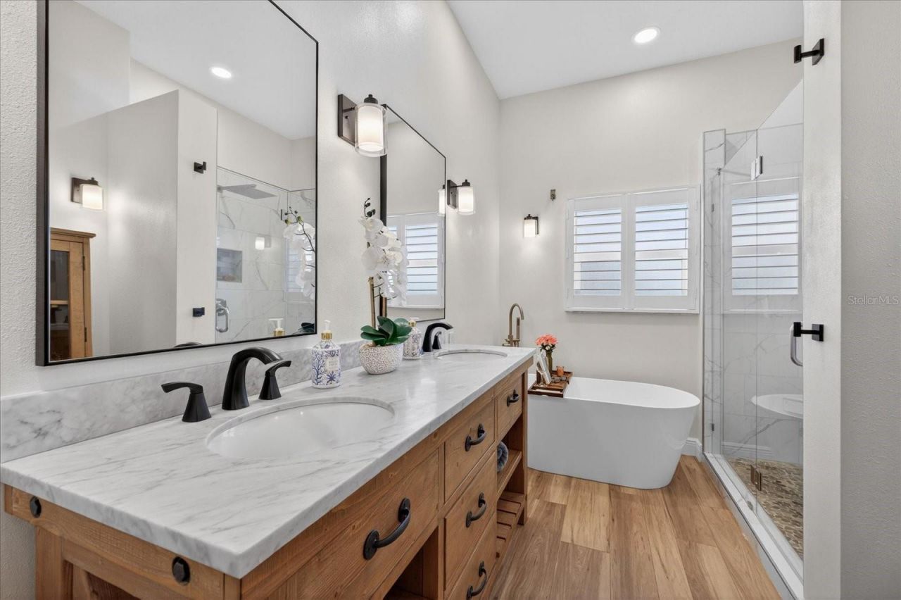 3339 Seaway Drive, New Port Richey, FL 34652 Photo