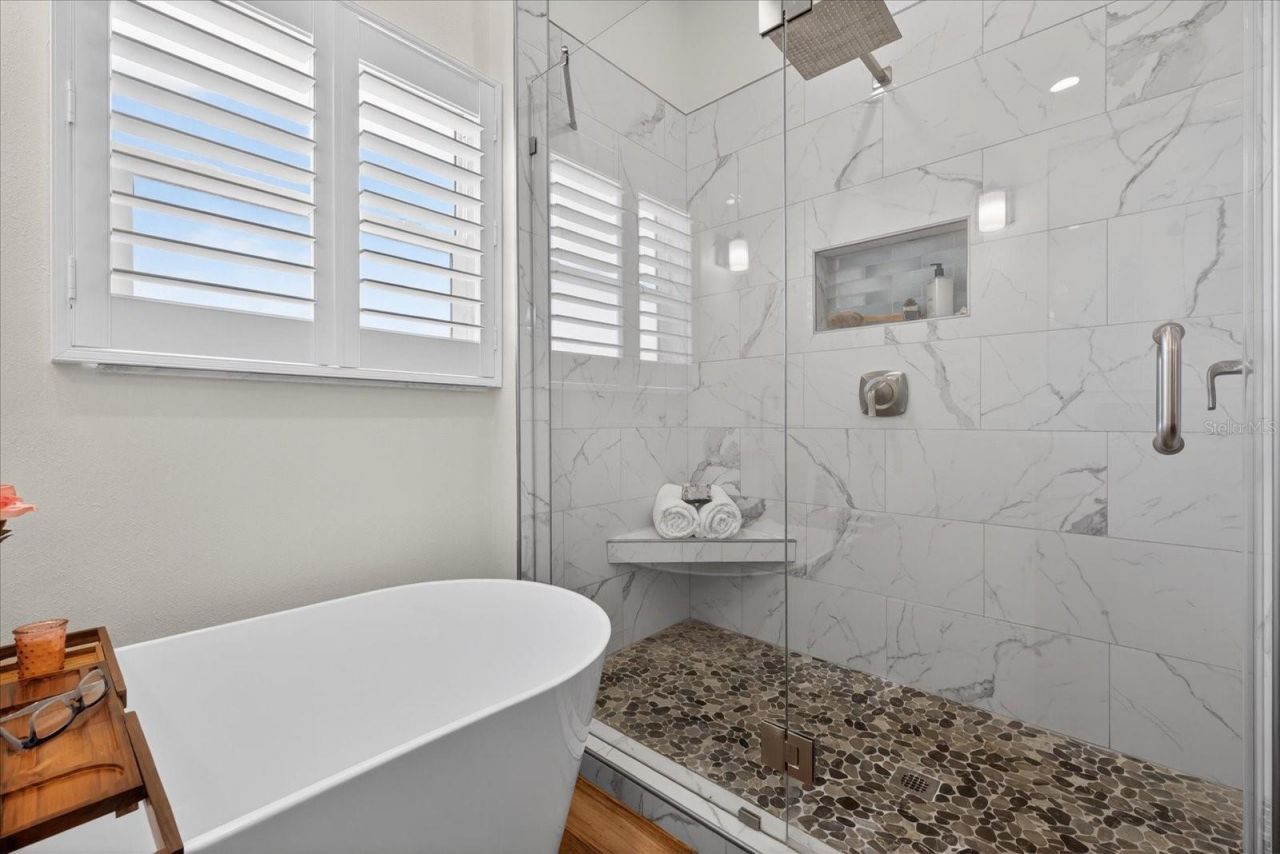 3339 Seaway Drive, New Port Richey, FL 34652 Photo